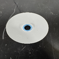 Biolife Solutions ThawSTAR Thawing System image 2